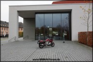 Dateiname=BMW-K-Forum_de_OSM62_K1600GT_6in2in6_012.jpg
Dateigröße=174KB
Abmessungen: 900x600
hinzugefügt am: 23. November 2013 BMW-K-Forum_de_OSM62_K1600GT_6in2in6_012.jpg