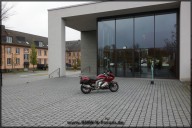 Dateiname=BMW-K-Forum_de_OSM62_K1600GT_6in2in6_013.jpg
Dateigröße=180KB
Abmessungen: 900x600
hinzugefügt am: 23. November 2013 BMW-K-Forum_de_OSM62_K1600GT_6in2in6_013.jpg