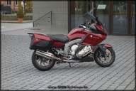 Dateiname=BMW-K-Forum_de_OSM62_K1600GT_6in2in6_014.jpg
Dateigröße=187KB
Abmessungen: 900x600
hinzugefügt am: 23. November 2013 BMW-K-Forum_de_OSM62_K1600GT_6in2in6_014.jpg
