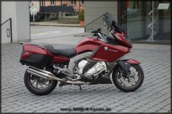 Dateiname=BMW-K-Forum_de_OSM62_K1600GT_6in2in6_015.jpg
Dateigröße=190KB
Abmessungen: 900x600
hinzugefügt am: 23. November 2013 BMW-K-Forum_de_OSM62_K1600GT_6in2in6_015.jpg