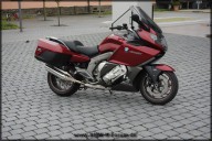 Dateiname=BMW-K-Forum_de_OSM62_K1600GT_6in2in6_016.jpg
Dateigröße=205KB
Abmessungen: 900x600
hinzugefügt am: 23. November 2013 BMW-K-Forum_de_OSM62_K1600GT_6in2in6_016.jpg