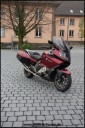 Dateiname=BMW-K-Forum_de_OSM62_K1600GT_6in2in6_017.jpg
Dateigröße=230KB
Abmessungen: 600x900
hinzugefügt am: 23. November 2013 BMW-K-Forum_de_OSM62_K1600GT_6in2in6_017.jpg