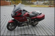 Dateiname=BMW-K-Forum_de_OSM62_K1600GT_6in2in6_018.jpg
Dateigröße=208KB
Abmessungen: 900x600
hinzugefügt am: 23. November 2013 BMW-K-Forum_de_OSM62_K1600GT_6in2in6_018.jpg