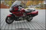 Dateiname=BMW-K-Forum_de_OSM62_K1600GT_6in2in6_019.jpg
Dateigröße=211KB
Abmessungen: 900x600
hinzugefügt am: 23. November 2013 BMW-K-Forum_de_OSM62_K1600GT_6in2in6_019.jpg