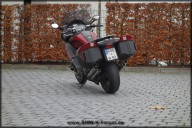 Dateiname=BMW-K-Forum_de_OSM62_K1600GT_6in2in6_020.jpg
Dateigröße=234KB
Abmessungen: 900x600
hinzugefügt am: 23. November 2013 BMW-K-Forum_de_OSM62_K1600GT_6in2in6_020.jpg
