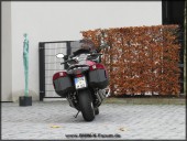 Dateiname=BMW-K-Forum_de_OSM62_K1600GT_6in2in6_022.jpg
Dateigröße=185KB
Abmessungen: 900x675
hinzugefügt am: 23. November 2013 BMW-K-Forum_de_OSM62_K1600GT_6in2in6_022.jpg