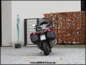 Dateiname=BMW-K-Forum_de_OSM62_K1600GT_6in2in6_023.jpg
Dateigröße=177KB
Abmessungen: 900x675
hinzugefügt am: 23. November 2013 BMW-K-Forum_de_OSM62_K1600GT_6in2in6_023.jpg