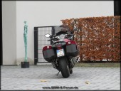 Dateiname=BMW-K-Forum_de_OSM62_K1600GT_6in2in6_024.jpg
Dateigröße=175KB
Abmessungen: 900x675
hinzugefügt am: 23. November 2013 BMW-K-Forum_de_OSM62_K1600GT_6in2in6_024.jpg