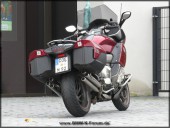Dateiname=BMW-K-Forum_de_OSM62_K1600GT_6in2in6_025.jpg
Dateigröße=146KB
Abmessungen: 900x675
hinzugefügt am: 23. November 2013 BMW-K-Forum_de_OSM62_K1600GT_6in2in6_025.jpg