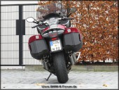 Dateiname=BMW-K-Forum_de_OSM62_K1600GT_6in2in6_026.jpg
Dateigröße=226KB
Abmessungen: 900x675
hinzugefügt am: 23. November 2013 BMW-K-Forum_de_OSM62_K1600GT_6in2in6_026.jpg