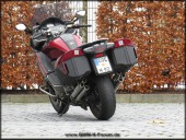 Dateiname=BMW-K-Forum_de_OSM62_K1600GT_6in2in6_027.jpg
Dateigröße=246KB
Abmessungen: 900x675
hinzugefügt am: 23. November 2013 BMW-K-Forum_de_OSM62_K1600GT_6in2in6_027.jpg
