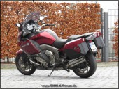 Dateiname=BMW-K-Forum_de_OSM62_K1600GT_6in2in6_028.jpg
Dateigröße=250KB
Abmessungen: 900x675
hinzugefügt am: 23. November 2013 BMW-K-Forum_de_OSM62_K1600GT_6in2in6_028.jpg