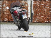 Dateiname=BMW-K-Forum_de_OSM62_K1600GT_6in2in6_030.jpg
Dateigröße=254KB
Abmessungen: 900x675
hinzugefügt am: 23. November 2013 BMW-K-Forum_de_OSM62_K1600GT_6in2in6_030.jpg