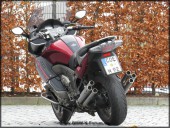 Dateiname=BMW-K-Forum_de_OSM62_K1600GT_6in2in6_031.jpg
Dateigröße=255KB
Abmessungen: 900x675
hinzugefügt am: 23. November 2013 BMW-K-Forum_de_OSM62_K1600GT_6in2in6_031.jpg