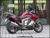 Dateiname=BMW-K-Forum_de_OSM62_K1600GT_6in2in6_036.jpg
Dateigröße=182KB
Abmessungen: 900x675
hinzugefügt am: 23. November 2013 BMW-K-Forum_de_OSM62_K1600GT_6in2in6_036.jpg