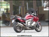 Dateiname=BMW-K-Forum_de_OSM62_K1600GT_6in2in6_037.jpg
Dateigröße=177KB
Abmessungen: 900x675
hinzugefügt am: 23. November 2013 BMW-K-Forum_de_OSM62_K1600GT_6in2in6_037.jpg