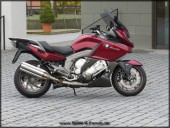 Dateiname=BMW-K-Forum_de_OSM62_K1600GT_6in2in6_038.jpg
Dateigröße=193KB
Abmessungen: 900x675
hinzugefügt am: 23. November 2013 BMW-K-Forum_de_OSM62_K1600GT_6in2in6_038.jpg