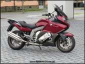Dateiname=BMW-K-Forum_de_OSM62_K1600GT_6in2in6_039.jpg
Dateigröße=200KB
Abmessungen: 900x675
hinzugefügt am: 23. November 2013 BMW-K-Forum_de_OSM62_K1600GT_6in2in6_039.jpg