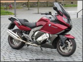 Dateiname=BMW-K-Forum_de_OSM62_K1600GT_6in2in6_040.jpg
Dateigröße=215KB
Abmessungen: 900x675
hinzugefügt am: 23. November 2013 BMW-K-Forum_de_OSM62_K1600GT_6in2in6_040.jpg