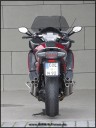 Dateiname=BMW-K-Forum_de_OSM62_K1600GT_6in2in6_042.jpg
Dateigröße=130KB
Abmessungen: 675x900
hinzugefügt am: 23. November 2013 BMW-K-Forum_de_OSM62_K1600GT_6in2in6_042.jpg