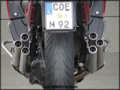 Dateiname=BMW-K-Forum_de_OSM62_K1600GT_6in2in6_044.jpg
Dateigröße=132KB
Abmessungen: 900x675
hinzugefügt am: 23. November 2013 BMW-K-Forum_de_OSM62_K1600GT_6in2in6_044.jpg