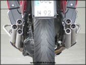 Dateiname=BMW-K-Forum_de_OSM62_K1600GT_6in2in6_045.jpg
Dateigröße=134KB
Abmessungen: 900x675
hinzugefügt am: 23. November 2013 BMW-K-Forum_de_OSM62_K1600GT_6in2in6_045.jpg