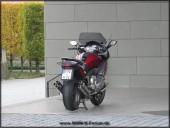Dateiname=BMW-K-Forum_de_OSM62_K1600GT_6in2in6_047.jpg
Dateigröße=149KB
Abmessungen: 900x675
hinzugefügt am: 23. November 2013 BMW-K-Forum_de_OSM62_K1600GT_6in2in6_047.jpg