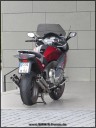 Dateiname=BMW-K-Forum_de_OSM62_K1600GT_6in2in6_048.jpg
Dateigröße=133KB
Abmessungen: 675x900
hinzugefügt am: 23. November 2013 BMW-K-Forum_de_OSM62_K1600GT_6in2in6_048.jpg