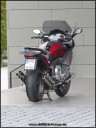 Dateiname=BMW-K-Forum_de_OSM62_K1600GT_6in2in6_049.jpg
Dateigröße=143KB
Abmessungen: 675x900
hinzugefügt am: 23. November 2013 BMW-K-Forum_de_OSM62_K1600GT_6in2in6_049.jpg