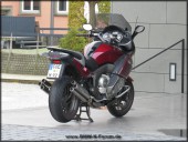 Dateiname=BMW-K-Forum_de_OSM62_K1600GT_6in2in6_050.jpg
Dateigröße=159KB
Abmessungen: 900x675
hinzugefügt am: 23. November 2013 BMW-K-Forum_de_OSM62_K1600GT_6in2in6_050.jpg