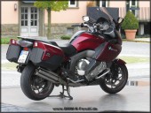 Dateiname=BMW-K-Forum_de_OSM62_K1600GT_6in2in6_053.jpg
Dateigröße=170KB
Abmessungen: 900x675
hinzugefügt am: 23. November 2013 BMW-K-Forum_de_OSM62_K1600GT_6in2in6_053.jpg