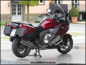 Dateiname=BMW-K-Forum_de_OSM62_K1600GT_6in2in6_054.jpg
Dateigröße=172KB
Abmessungen: 900x675
hinzugefügt am: 23. November 2013 BMW-K-Forum_de_OSM62_K1600GT_6in2in6_054.jpg