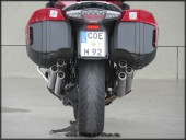 Dateiname=BMW-K-Forum_de_OSM62_K1600GT_6in2in6_056.jpg
Dateigröße=126KB
Abmessungen: 900x675
hinzugefügt am: 23. November 2013 BMW-K-Forum_de_OSM62_K1600GT_6in2in6_056.jpg