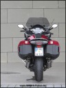 Dateiname=BMW-K-Forum_de_OSM62_K1600GT_6in2in6_058.jpg
Dateigröße=123KB
Abmessungen: 675x900
hinzugefügt am: 23. November 2013 BMW-K-Forum_de_OSM62_K1600GT_6in2in6_058.jpg