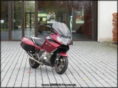 Dateiname=BMW-K-Forum_de_OSM62_K1600GT_6in2in6_061.jpg
Dateigröße=192KB
Abmessungen: 900x675
hinzugefügt am: 23. November 2013 BMW-K-Forum_de_OSM62_K1600GT_6in2in6_061.jpg
