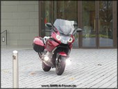 Dateiname=BMW-K-Forum_de_OSM62_K1600GT_6in2in6_063.jpg
Dateigröße=159KB
Abmessungen: 900x675
hinzugefügt am: 23. November 2013 BMW-K-Forum_de_OSM62_K1600GT_6in2in6_063.jpg
