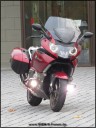 Dateiname=BMW-K-Forum_de_OSM62_K1600GT_6in2in6_064.jpg
Dateigröße=157KB
Abmessungen: 675x900
hinzugefügt am: 23. November 2013 BMW-K-Forum_de_OSM62_K1600GT_6in2in6_064.jpg