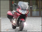 Dateiname=BMW-K-Forum_de_OSM62_K1600GT_6in2in6_065.jpg
Dateigröße=159KB
Abmessungen: 900x675
hinzugefügt am: 23. November 2013 BMW-K-Forum_de_OSM62_K1600GT_6in2in6_065.jpg