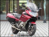Dateiname=BMW-K-Forum_de_OSM62_K1600GT_6in2in6_066.jpg
Dateigröße=178KB
Abmessungen: 900x675
hinzugefügt am: 23. November 2013 BMW-K-Forum_de_OSM62_K1600GT_6in2in6_066.jpg