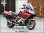 Dateiname=BMW-K-Forum_de_OSM62_K1600GT_6in2in6_067.jpg
Dateigröße=200KB
Abmessungen: 900x675
hinzugefügt am: 23. November 2013 BMW-K-Forum_de_OSM62_K1600GT_6in2in6_067.jpg