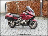 Dateiname=BMW-K-Forum_de_OSM62_K1600GT_6in2in6_068.jpg
Dateigröße=254KB
Abmessungen: 900x675
hinzugefügt am: 23. November 2013 BMW-K-Forum_de_OSM62_K1600GT_6in2in6_068.jpg