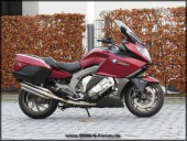 Dateiname=BMW-K-Forum_de_OSM62_K1600GT_6in2in6_069.jpg
Dateigröße=247KB
Abmessungen: 900x675
hinzugefügt am: 23. November 2013 BMW-K-Forum_de_OSM62_K1600GT_6in2in6_069.jpg