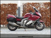 Dateiname=BMW-K-Forum_de_OSM62_K1600GT_6in2in6_072.jpg
Dateigröße=238KB
Abmessungen: 900x675
hinzugefügt am: 23. November 2013 BMW-K-Forum_de_OSM62_K1600GT_6in2in6_072.jpg