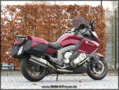 Dateiname=BMW-K-Forum_de_OSM62_K1600GT_6in2in6_073.jpg
Dateigröße=259KB
Abmessungen: 900x675
hinzugefügt am: 23. November 2013 BMW-K-Forum_de_OSM62_K1600GT_6in2in6_073.jpg