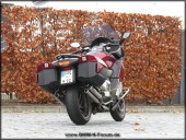Dateiname=BMW-K-Forum_de_OSM62_K1600GT_6in2in6_074.jpg
Dateigröße=246KB
Abmessungen: 900x675
hinzugefügt am: 23. November 2013 BMW-K-Forum_de_OSM62_K1600GT_6in2in6_074.jpg