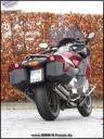 Dateiname=BMW-K-Forum_de_OSM62_K1600GT_6in2in6_075.jpg
Dateigröße=230KB
Abmessungen: 675x900
hinzugefügt am: 23. November 2013 BMW-K-Forum_de_OSM62_K1600GT_6in2in6_075.jpg