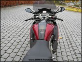 Dateiname=BMW-K-Forum_de_OSM62_K1600GT_6in2in6_076.jpg
Dateigröße=227KB
Abmessungen: 900x675
hinzugefügt am: 23. November 2013 BMW-K-Forum_de_OSM62_K1600GT_6in2in6_076.jpg