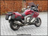 Dateiname=BMW-K-Forum_de_OSM62_K1600GT_6in2in6_078.jpg
Dateigröße=250KB
Abmessungen: 900x675
hinzugefügt am: 23. November 2013 BMW-K-Forum_de_OSM62_K1600GT_6in2in6_078.jpg