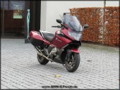 Dateiname=BMW-K-Forum_de_OSM62_K1600GT_6in2in6_079.jpg
Dateigröße=207KB
Abmessungen: 900x675
hinzugefügt am: 23. November 2013 BMW-K-Forum_de_OSM62_K1600GT_6in2in6_079.jpg