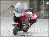 Dateiname=BMW-K-Forum_de_OSM62_K1600GT_6in2in6_080.jpg
Dateigröße=170KB
Abmessungen: 900x675
hinzugefügt am: 23. November 2013 BMW-K-Forum_de_OSM62_K1600GT_6in2in6_080.jpg